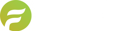 Fmovies Logo